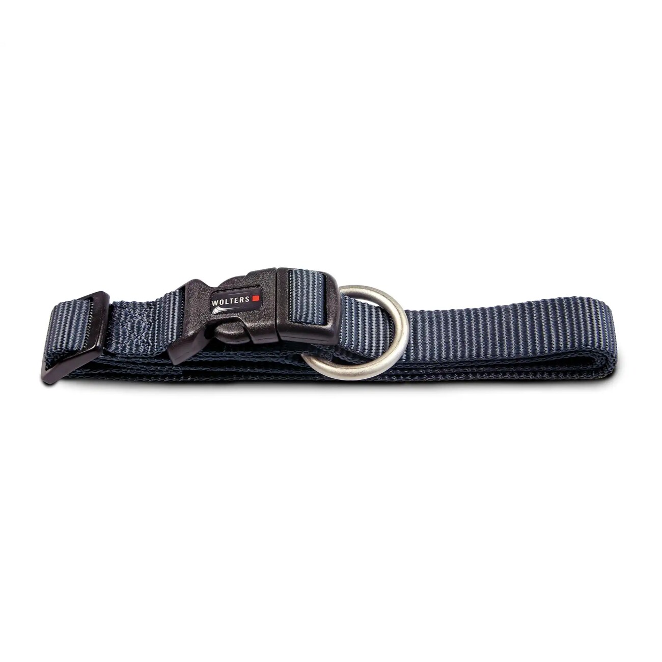 Wolters Halsband Professional graphit XS