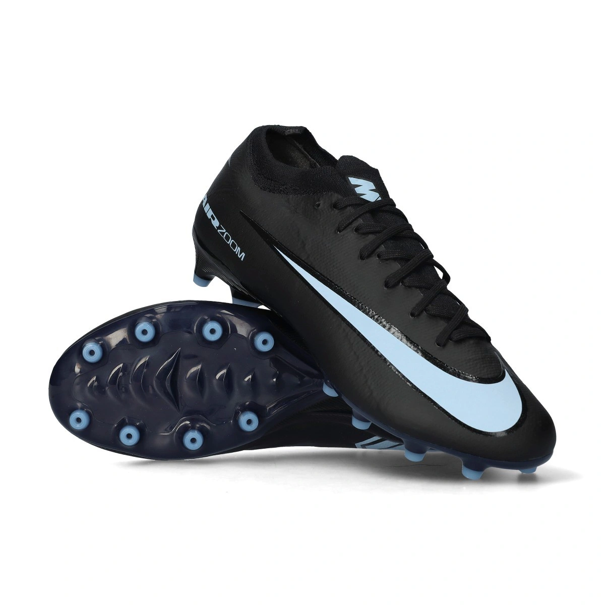 Chuteira Nike Air Zoom Mercurial Vapor 16 Pro AG