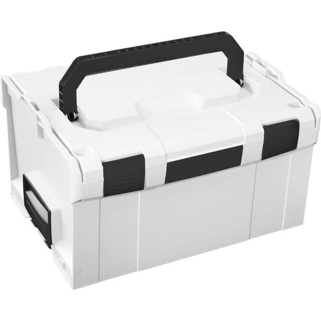 Olympia 2708