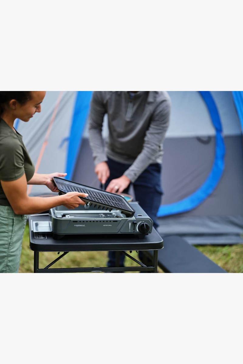 Camping Gaz Bistro™ Grill