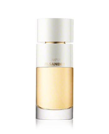 Jil Sander Simply edt vapo 80ml