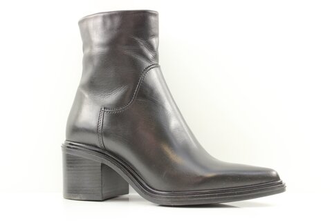 Fraipe Stiefeletten