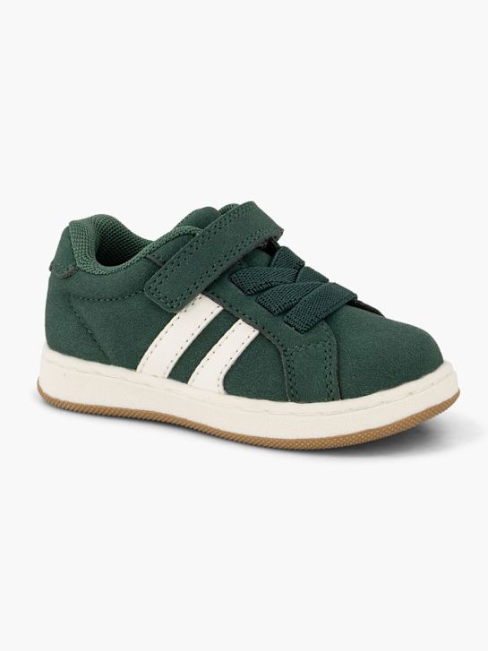 Vty Sneaker