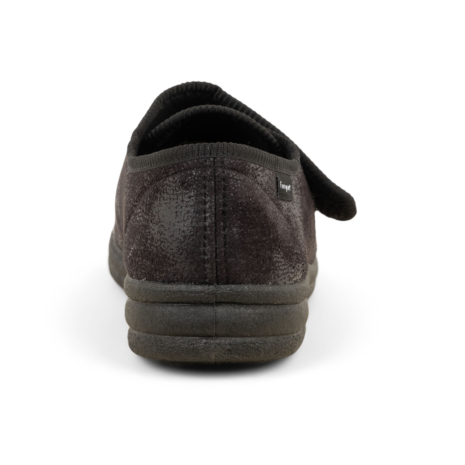 Chaussons homme FARGEOT GREGORY