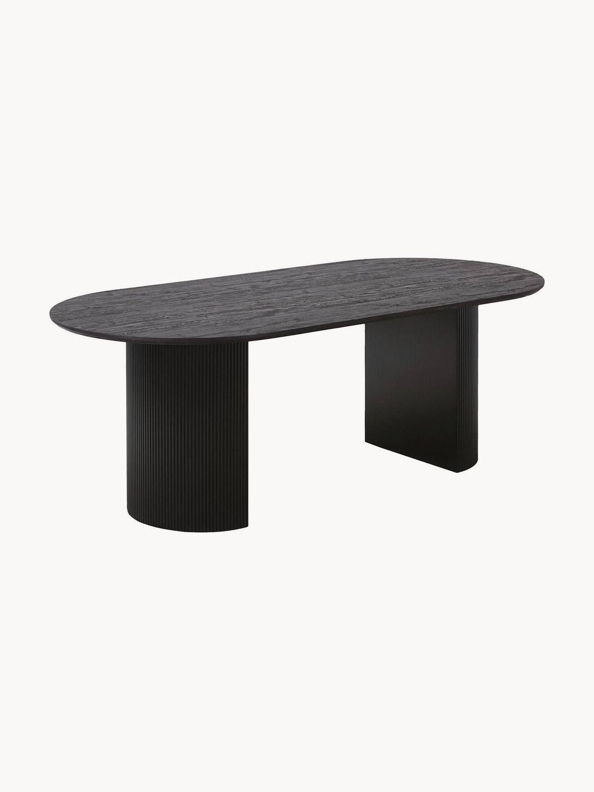house nordic Esstisch 'Boavista' 100x210cm
