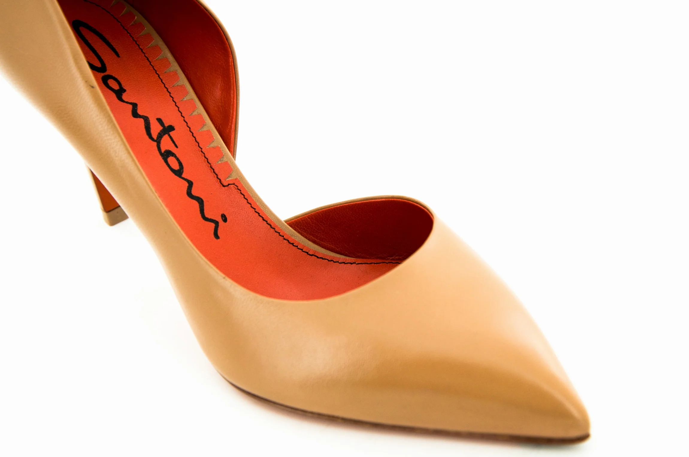 SANTONI - ENGEL 57184 SZA
