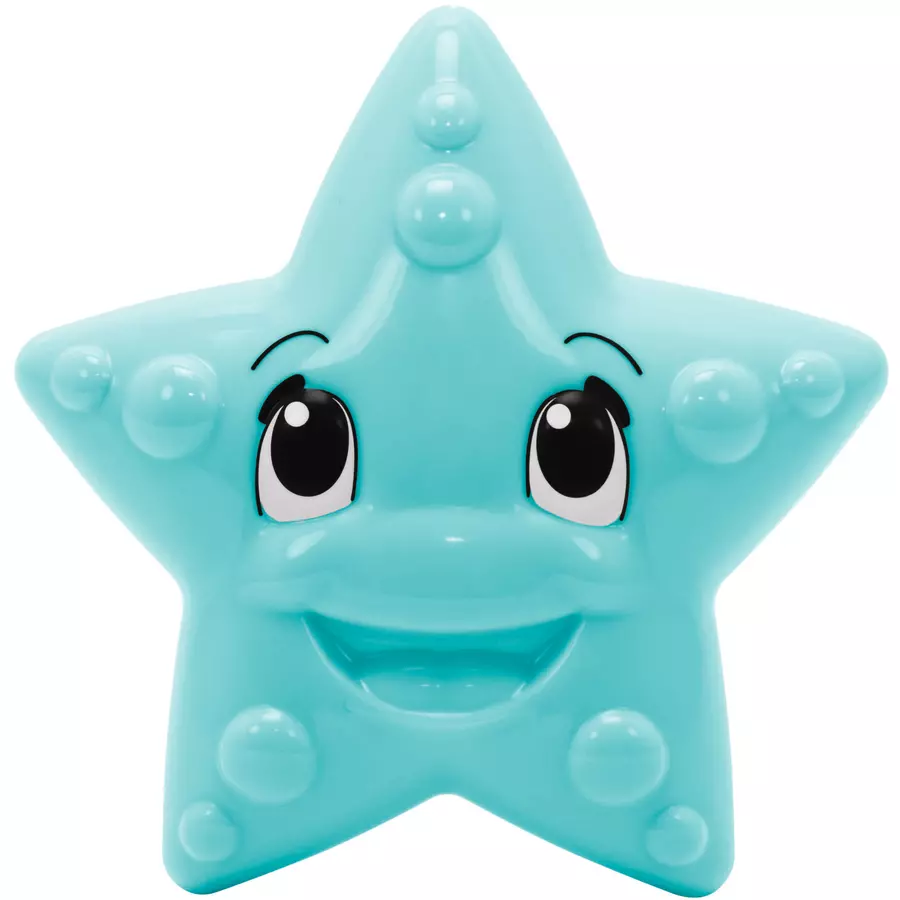 Simba Toys ABC Badelicht