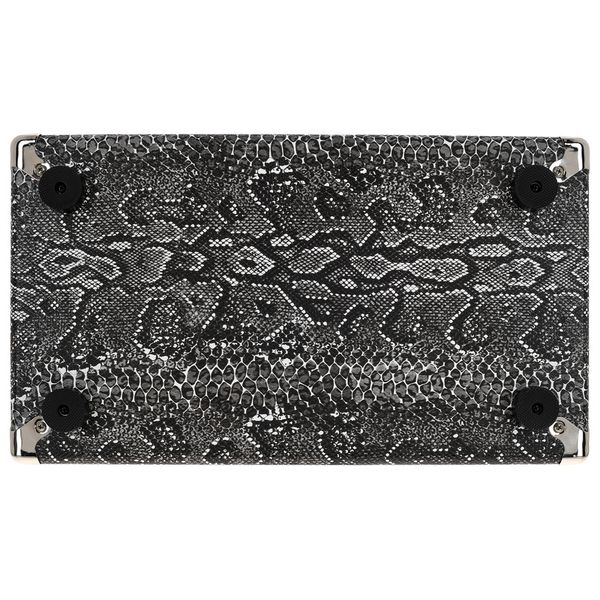 Soldano 112 Closed Back Cab Snake