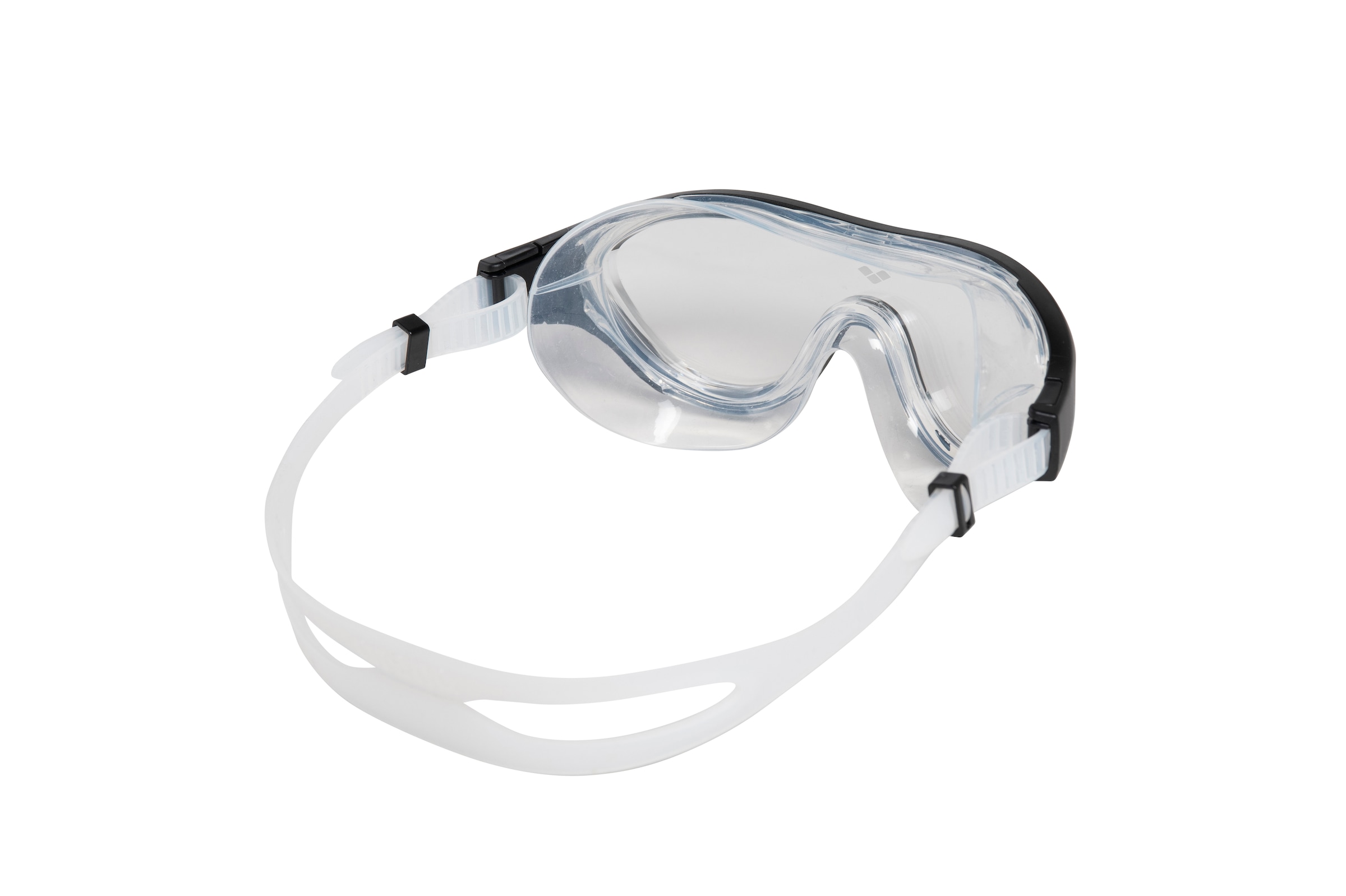 Arena Schwimmbrille »THE ONE MASK«