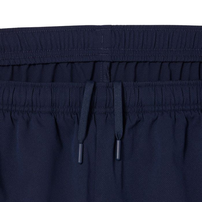 Lacoste Stretch Trainingspak Heren