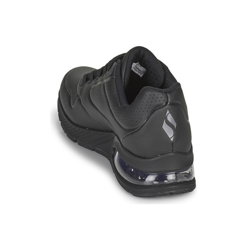 Skechers - UNO 2 - Noir