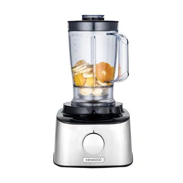 Kenwood Processador de Alimentos FDM301SS