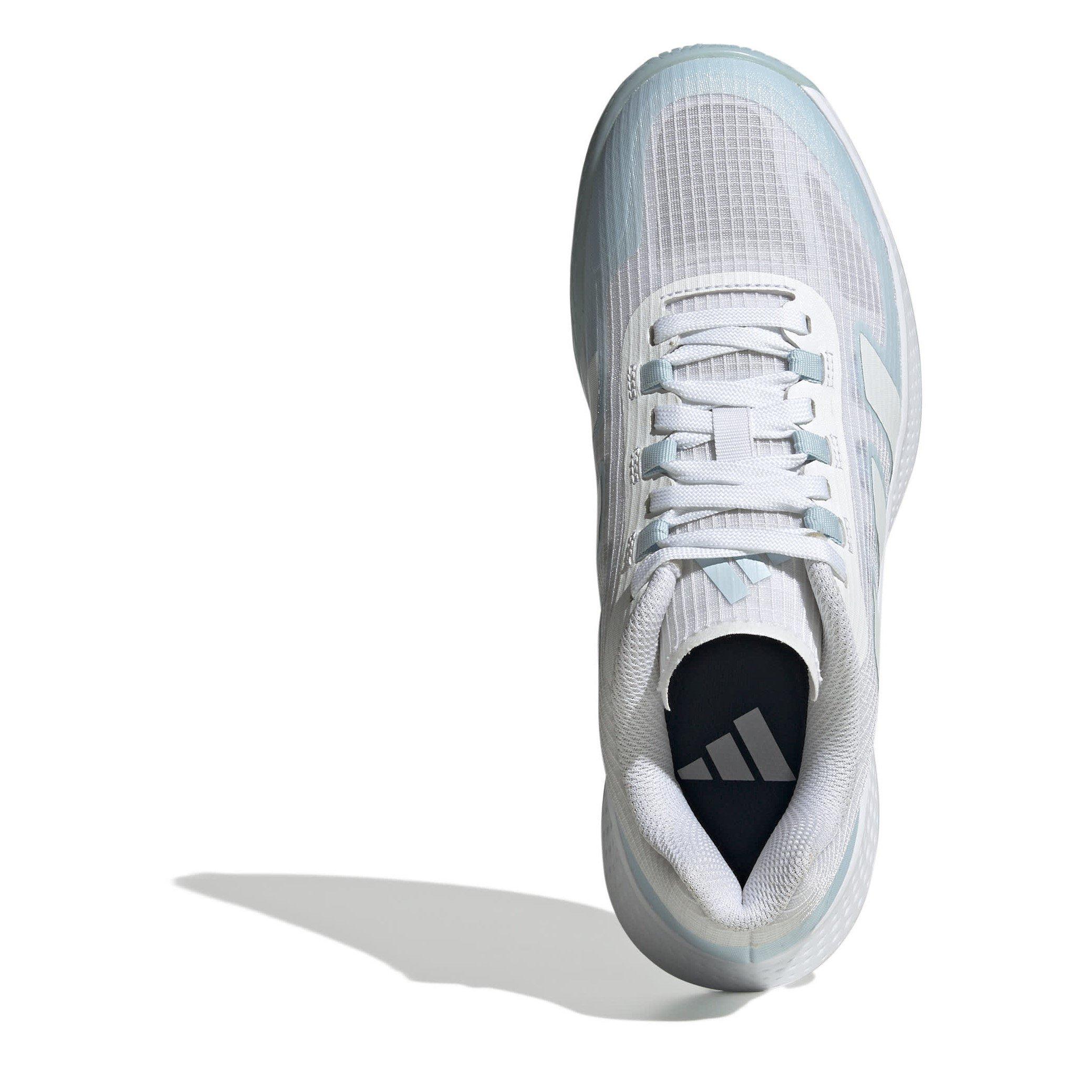adidas adidas Forcebounce 2.0 W Netball Shoes Womens