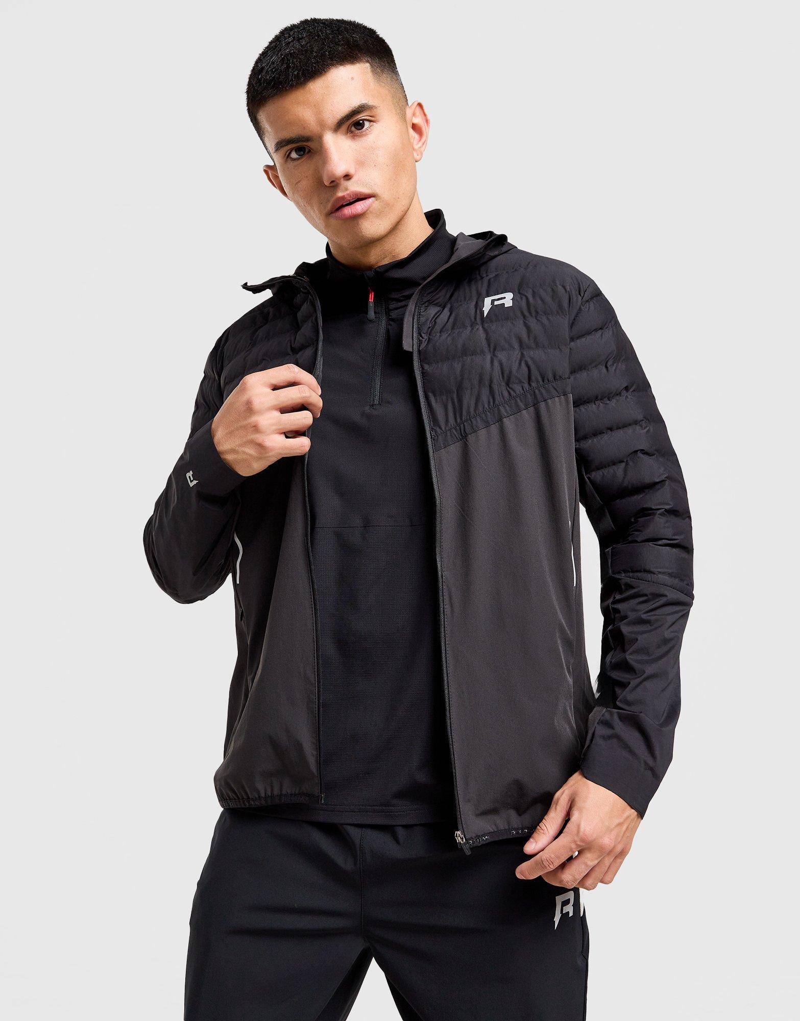 Reprimo Veste Cirrus Homme