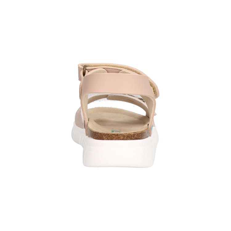 Bunnies 224423 Bree Beach Pink