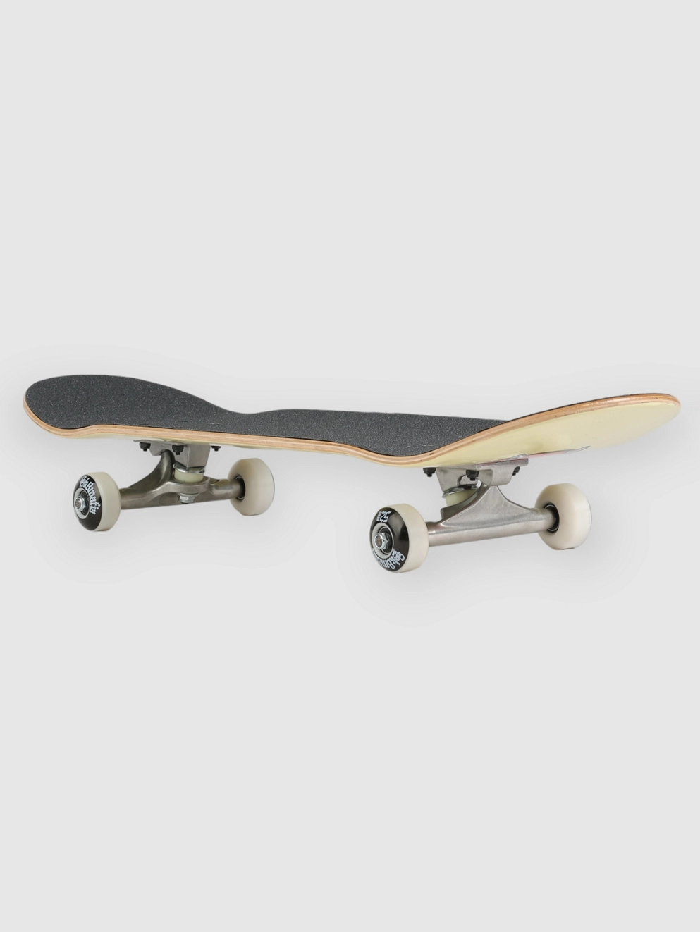 SK8 Mafia Piled Kremer 8.0