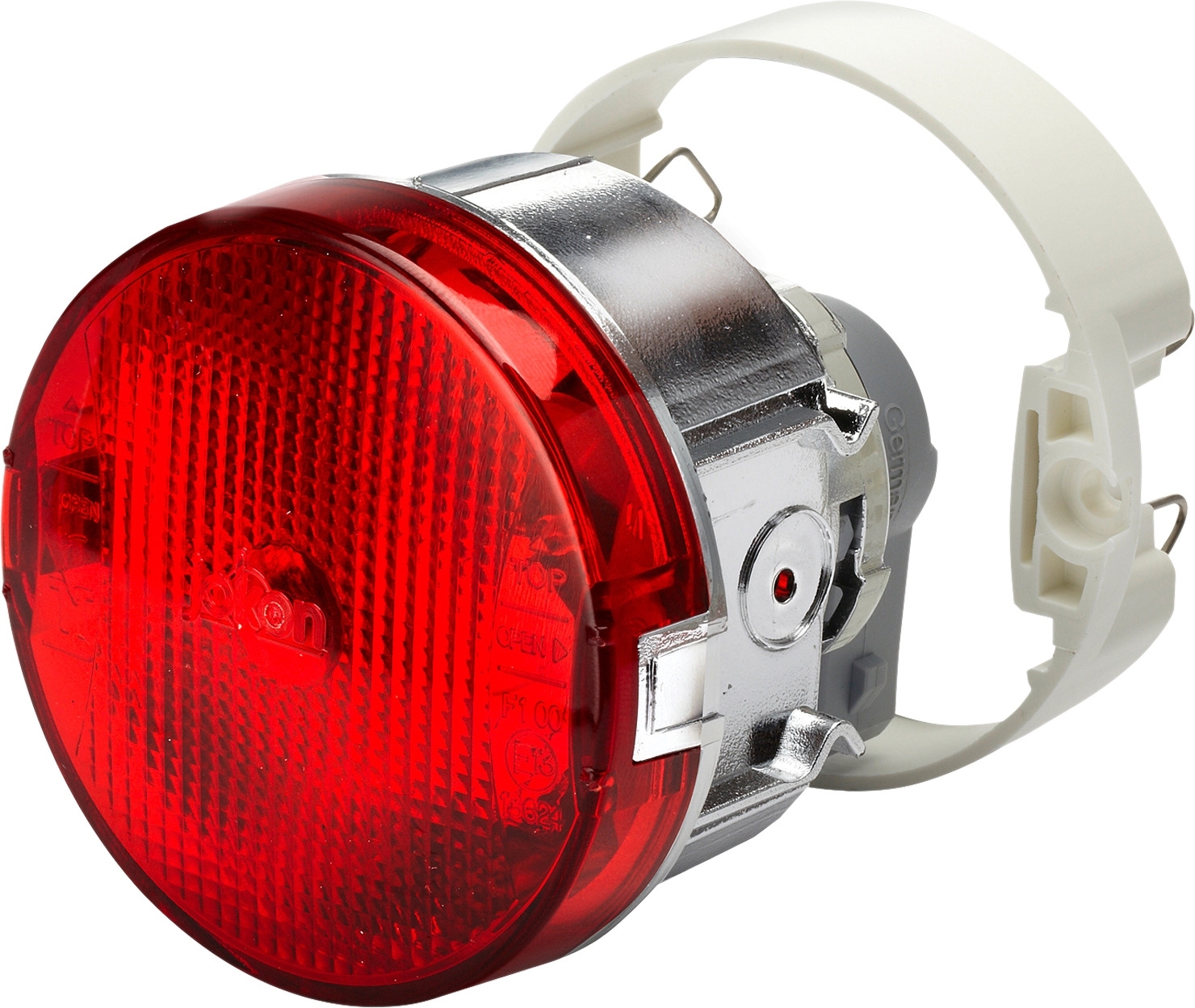 Jokon BRS 65 Brems-Schlussleuchte 12 V