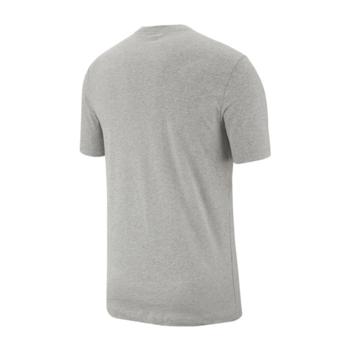 T-Shirt Nike Sportswear Club
