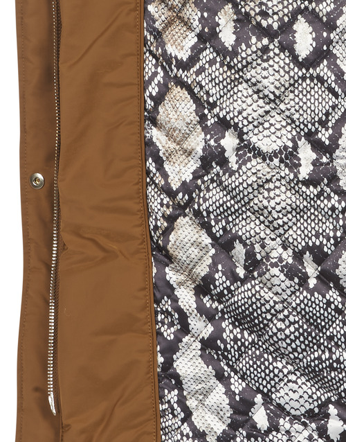 Marciano - NEW GLAM - Cognac