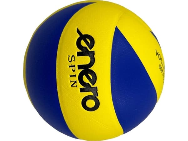 Enero ENERO SPINN VOLLEYBALL BLÅ