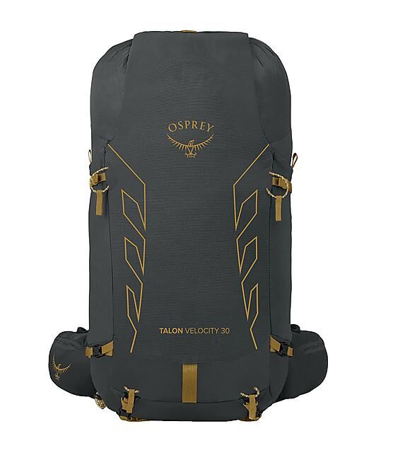 OSPREY - SAC A DOS RANDO TALON VELOCITY 30