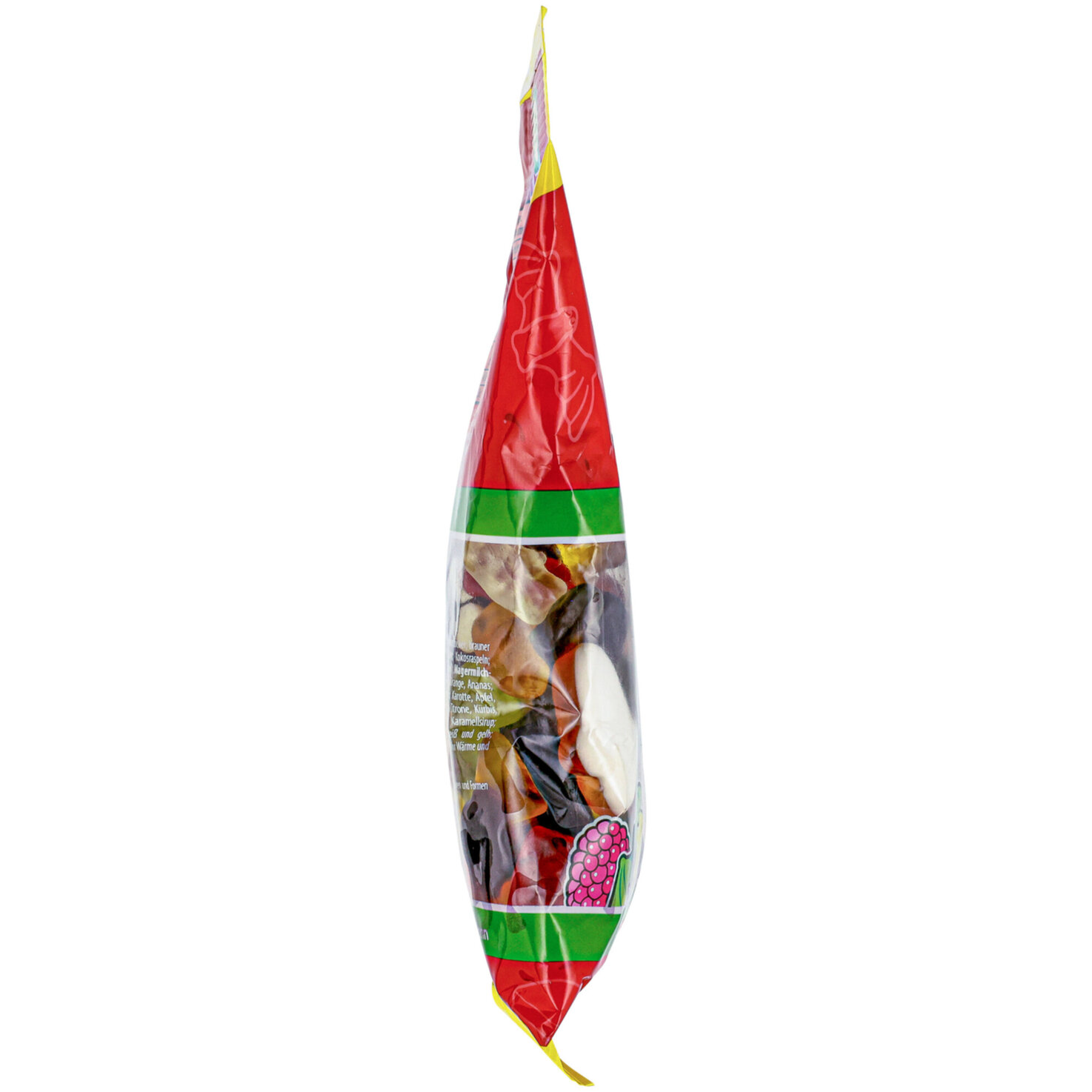Haribo Color-Rado Beutel