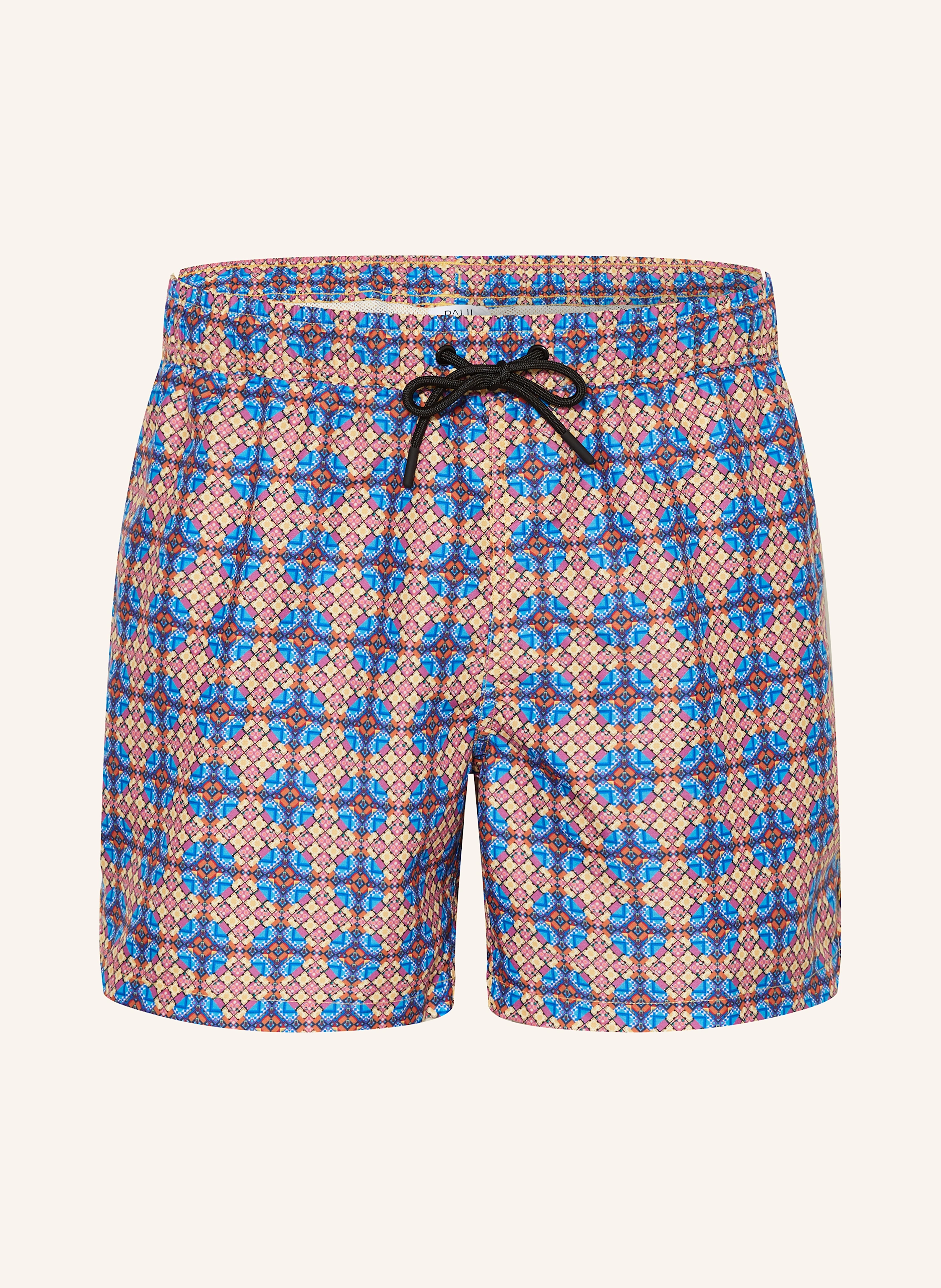 PAUL Badeshorts