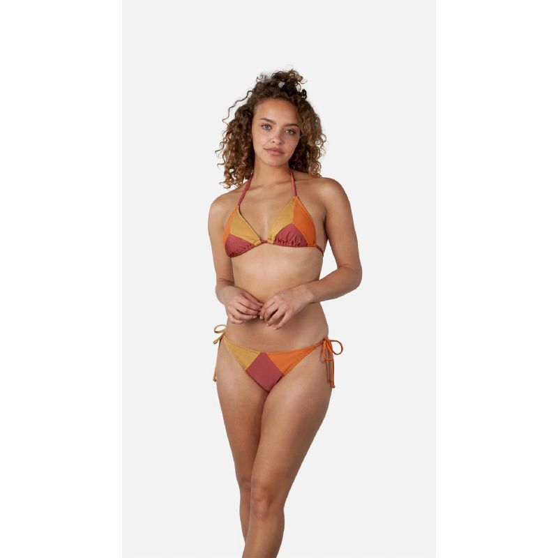 Rioos Triangle - Haut de bikini femme