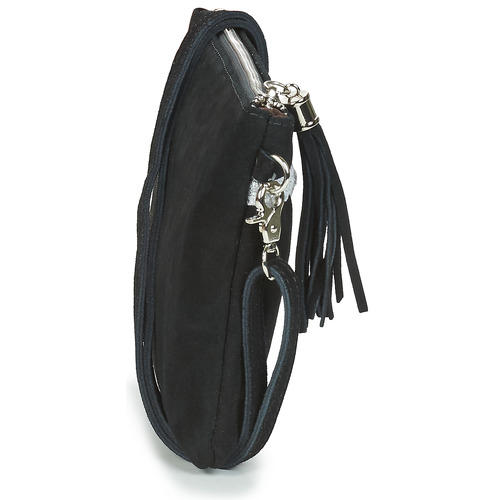 Betty London - NOLLINE - Noir
