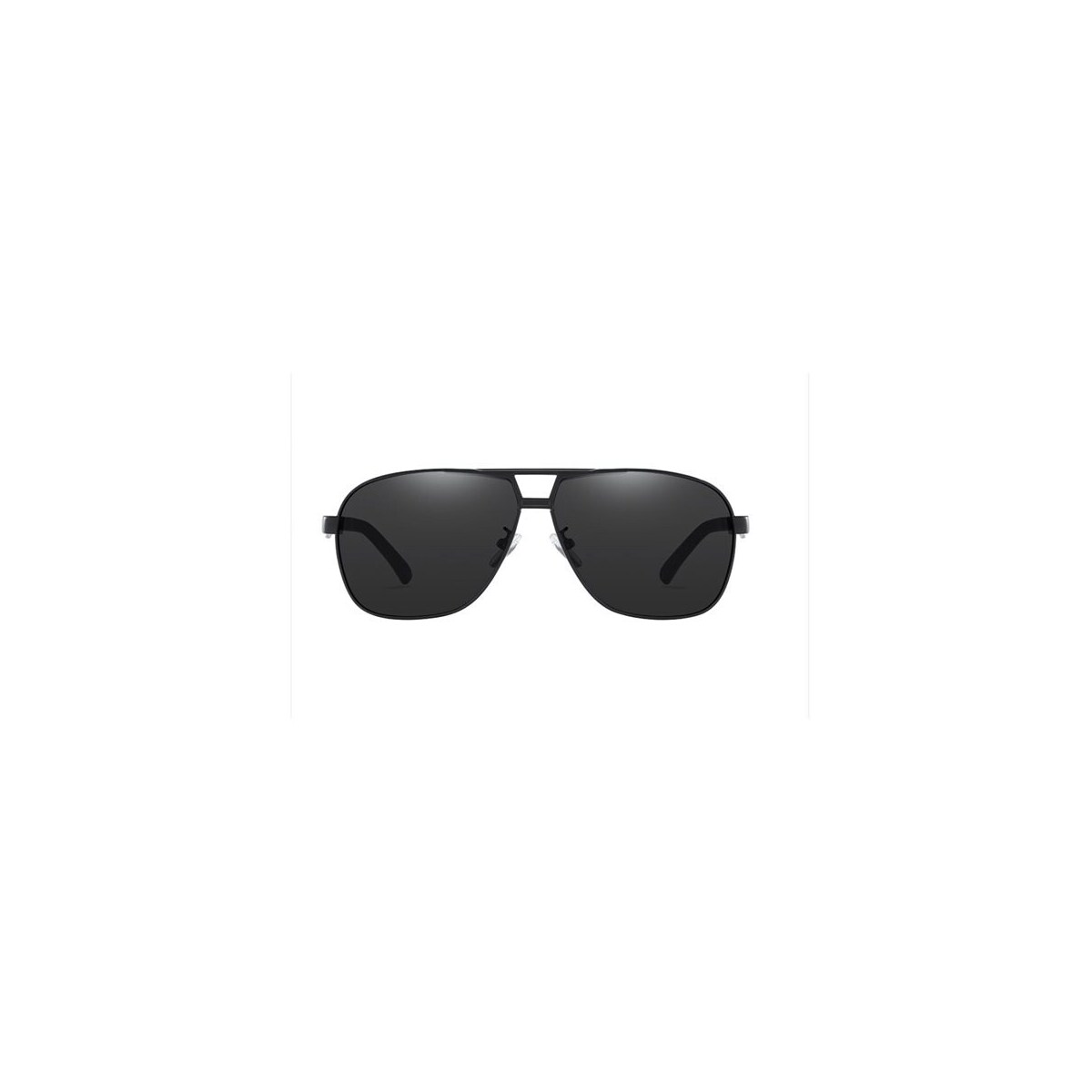 Solbriller Gutter Polarized