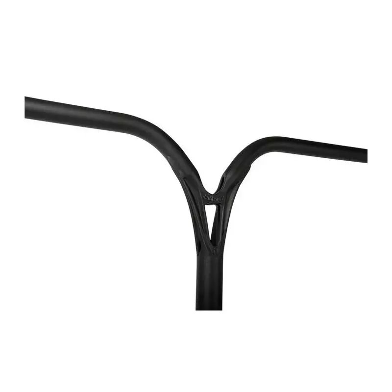 Guidon Trottinette ETHIC DTC Deildegast Noir