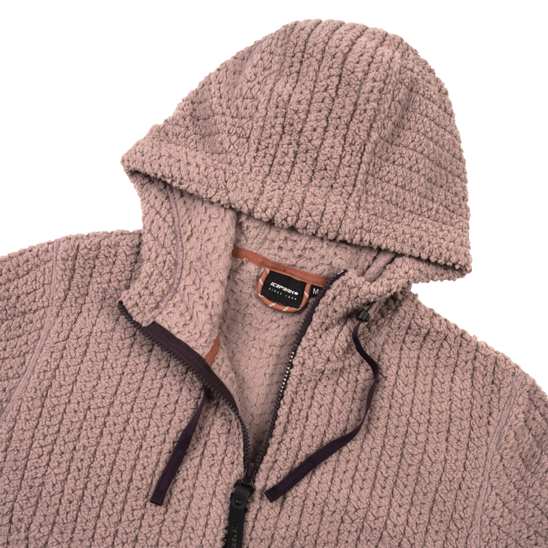 Aalet Vest