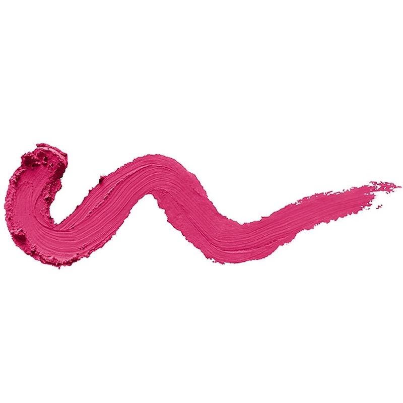 KIKO Milano Creamy Colour Comfort Lip Liner 1,2 gr. - 11 Sangria