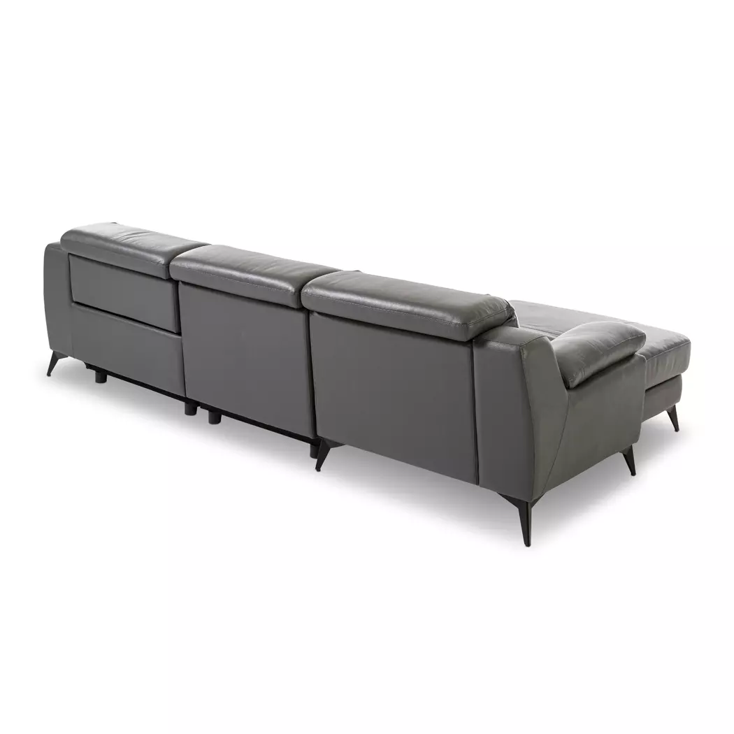 Ecksofa Lenox