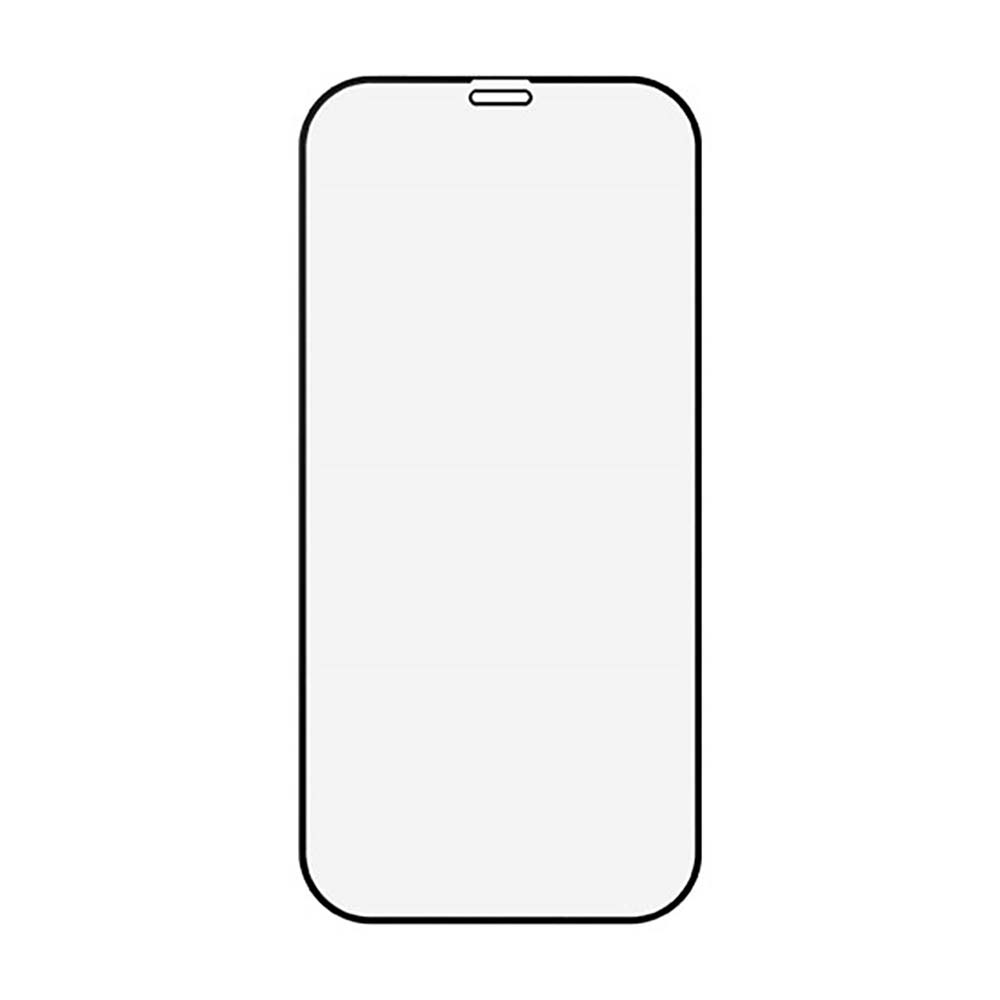 SP Connect - Protection d'écran - iPhone 12 Mini
