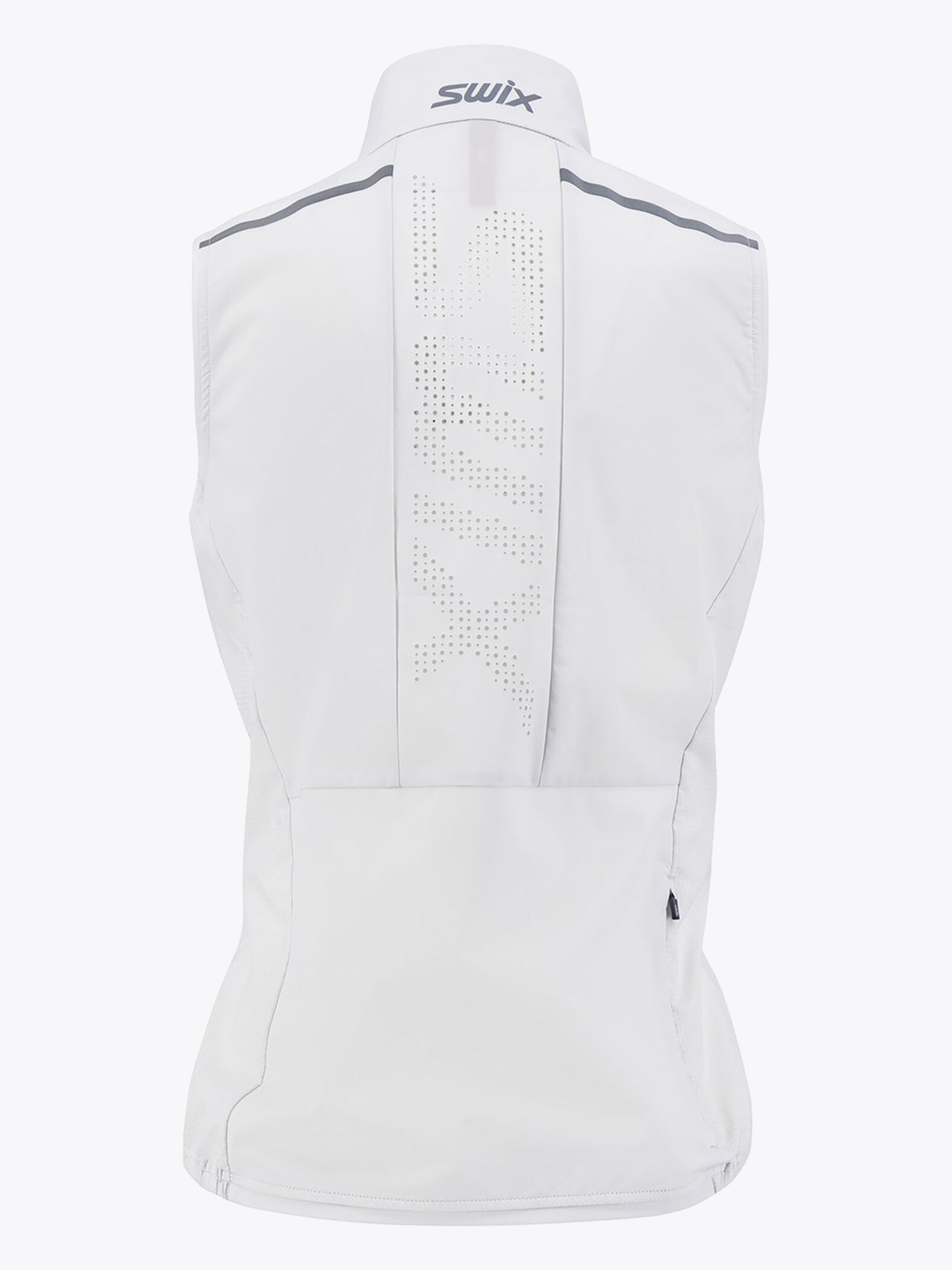Motion Premium Vest