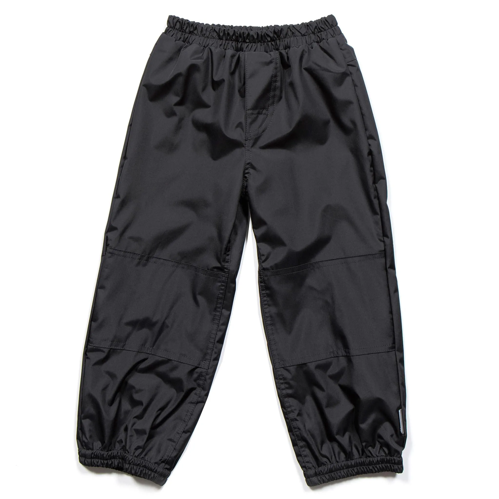 Nanö Pantalon Extérieur Nano 2-6ans