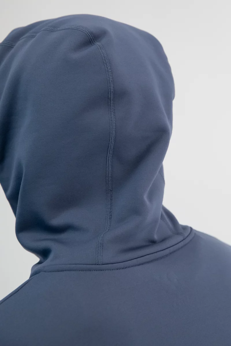POWERZONE Herren Trainingsjacke