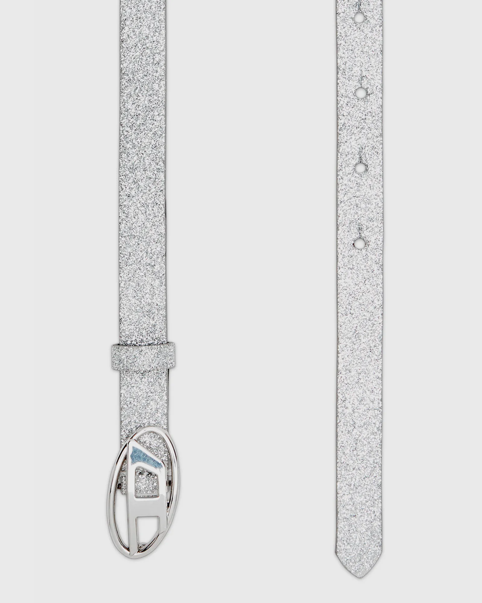 Diesel OVAL D LOGO B-1DR 15 BELT