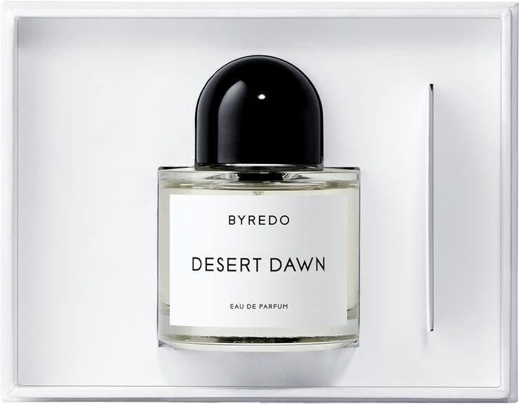 BYREDO Desert Dawn Eau de Parfum 100ML