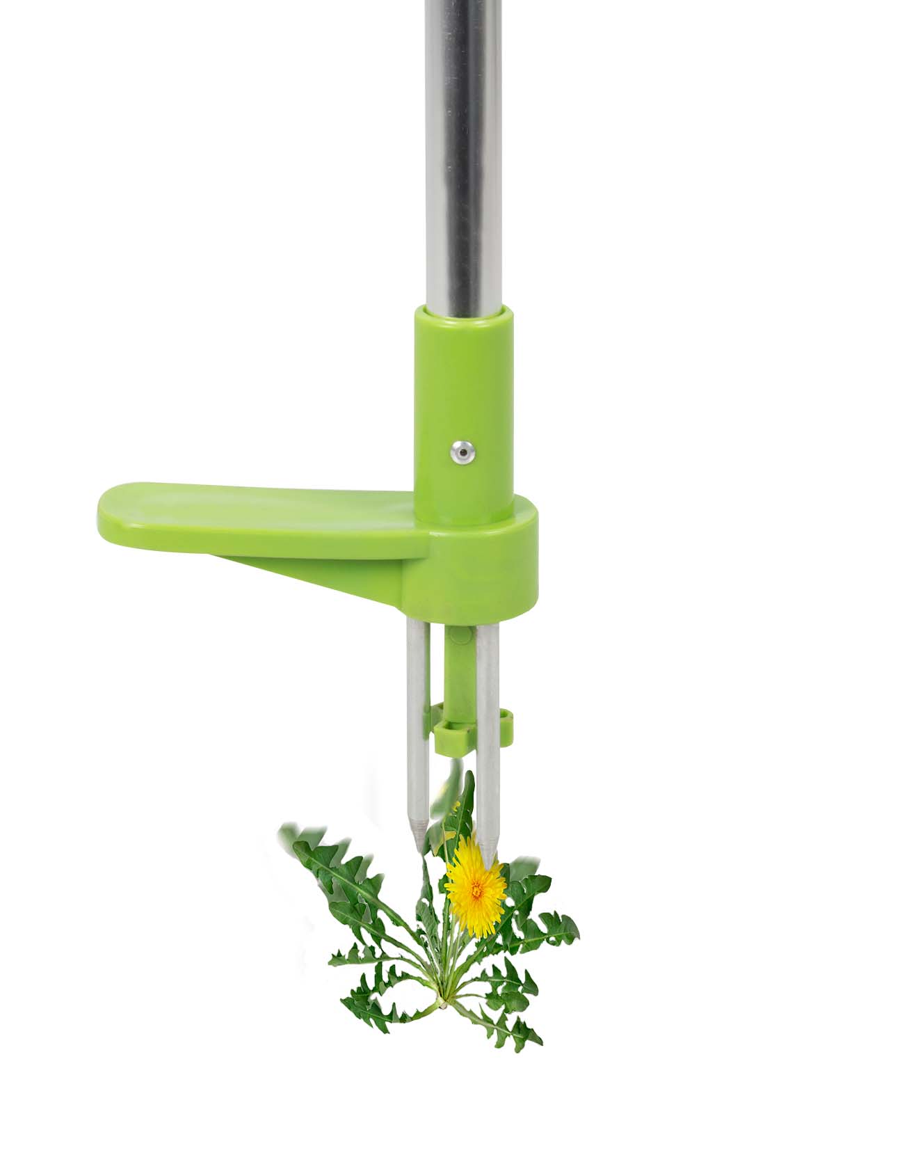 Unkrautstecher 100 cm