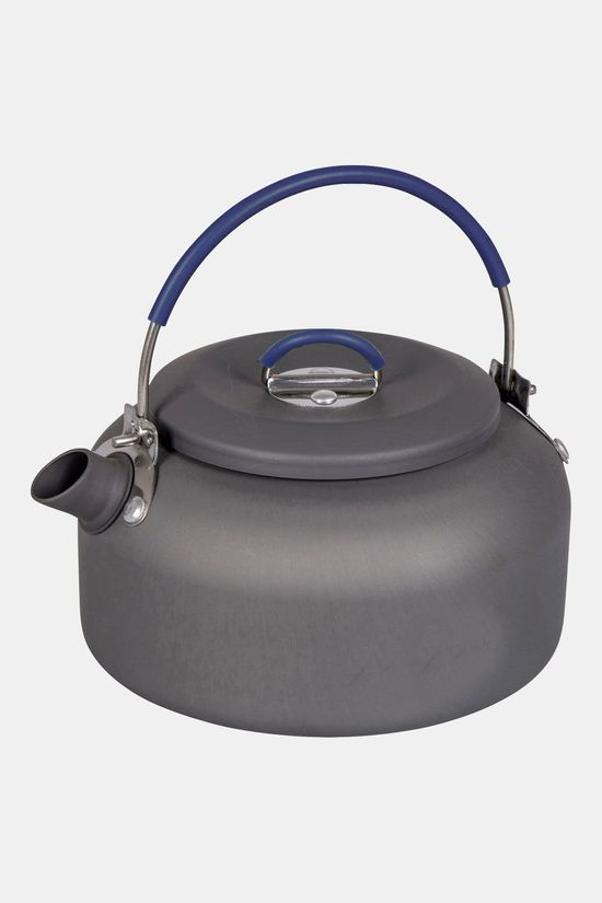 Blue Mountain Blue Mountain Theeketel Explorer 0,8L
