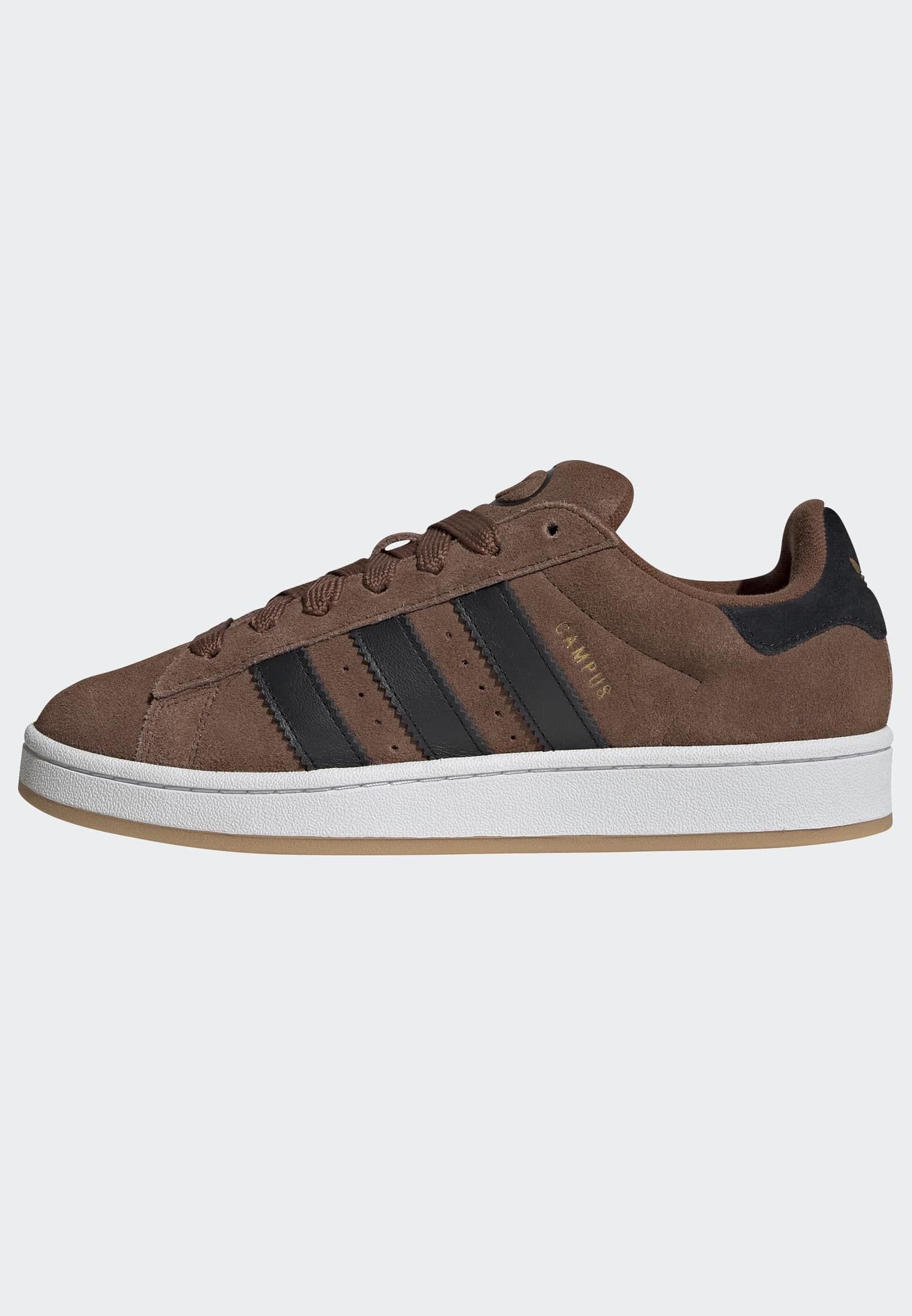 adidas Originals Sneaker »CAMPUS 00S«