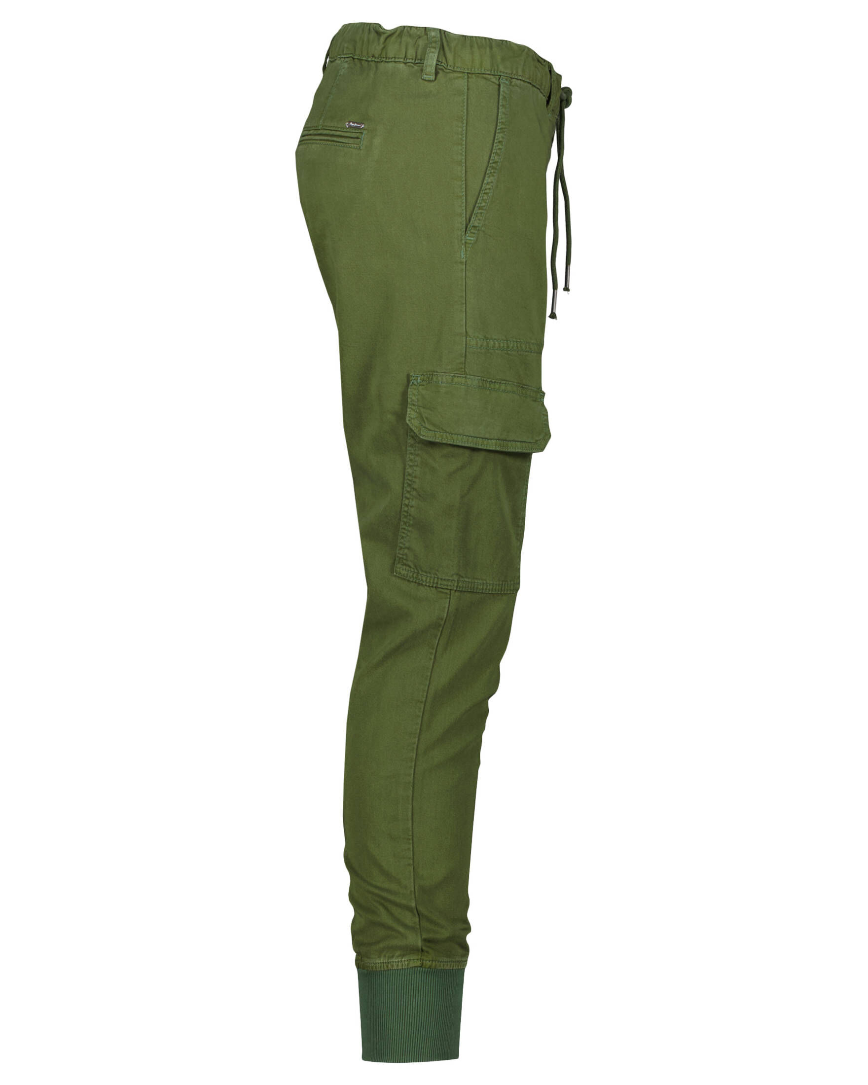 Pepe Jeans| Damen Cargohosen NEW CRUSADE