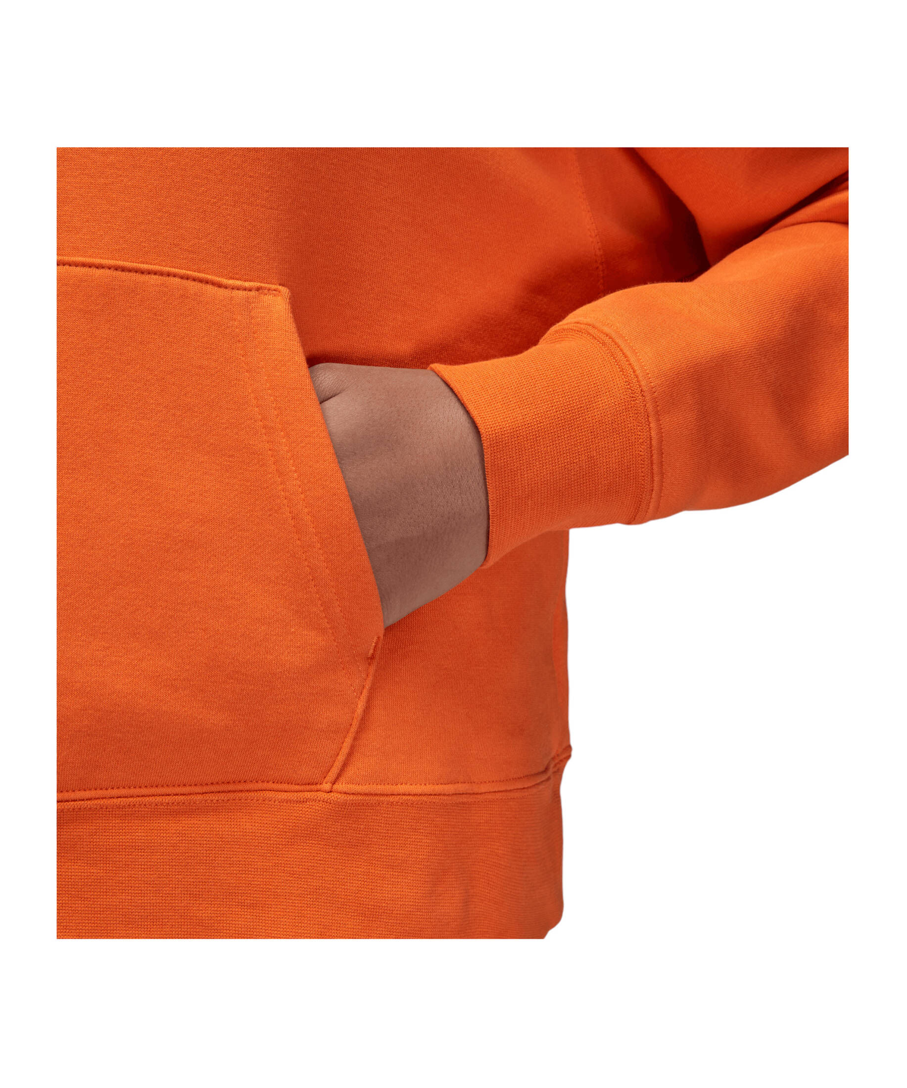Jordan| Damen Hoodie JORDAN BROOKLYN