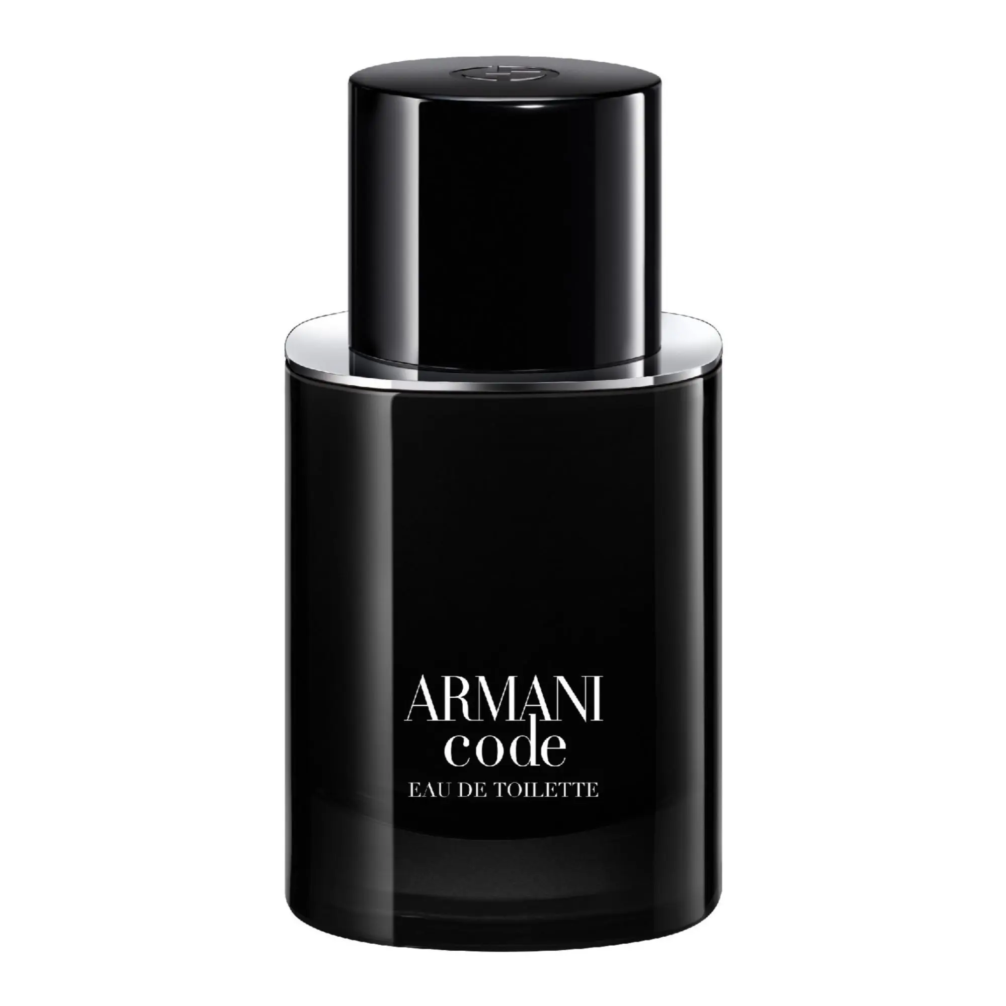Giorgio Armani - Armani Code Eau de Toilette- Eau de toilette