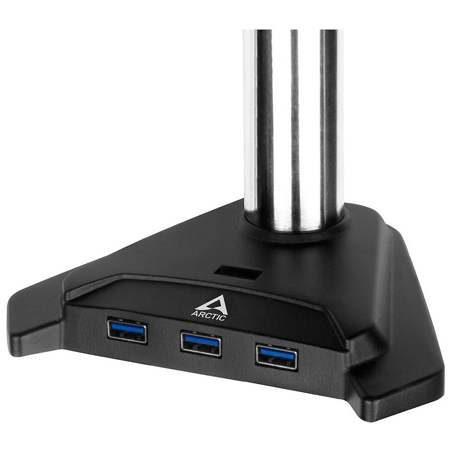 Arctic Z1 Pro (Gen 3)