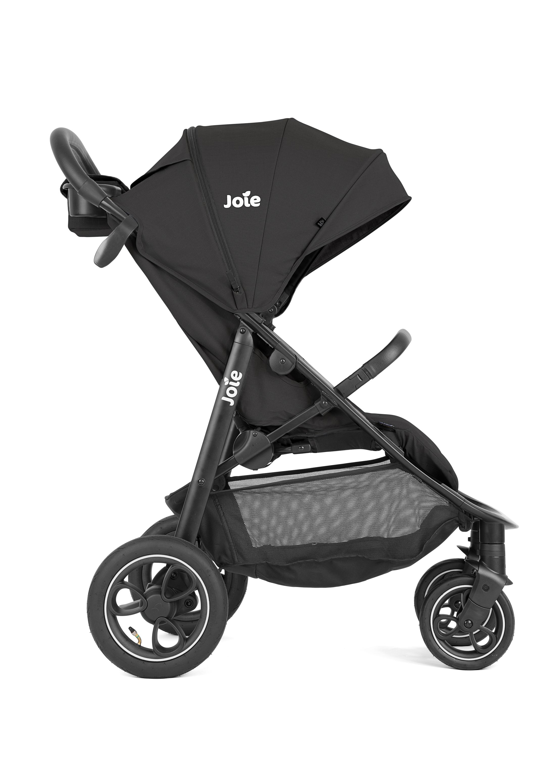 Buggy LITETRAX PRO AIR