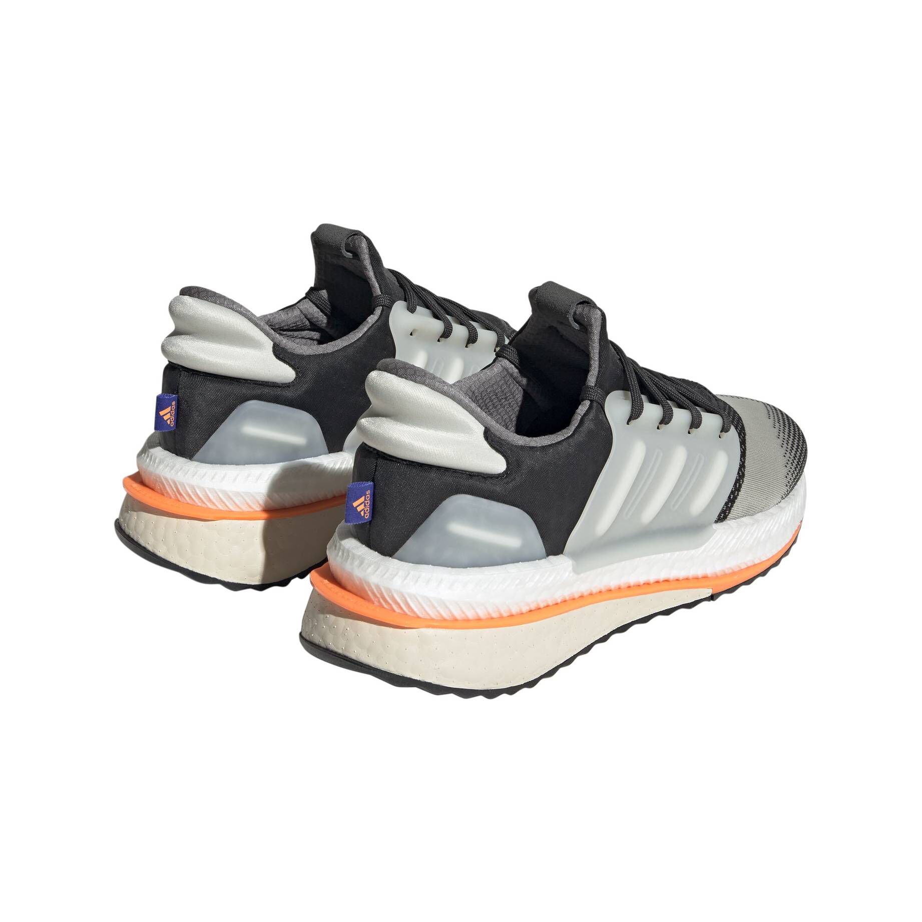 adidas Sportswear| Herren Sneaker X_PLRBOOST