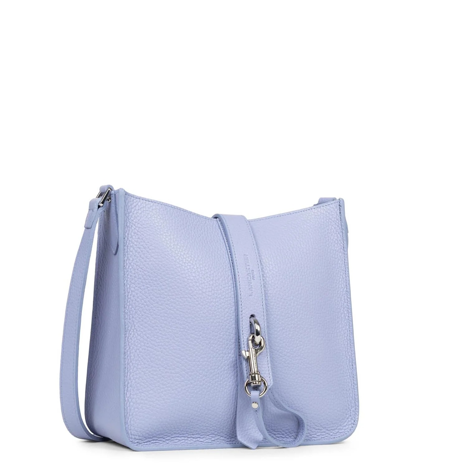 Foulonné Double Hook-Sac trotteur